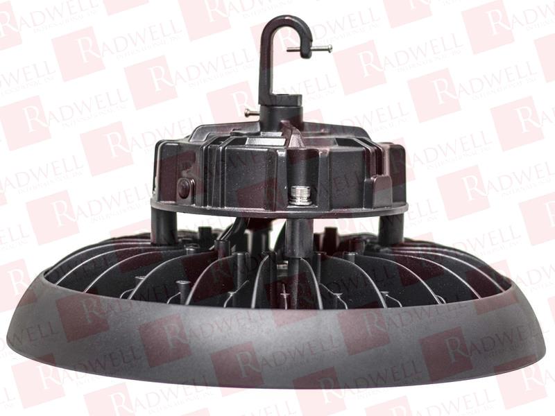 WESTGATE ULHB-200W-50K-480V