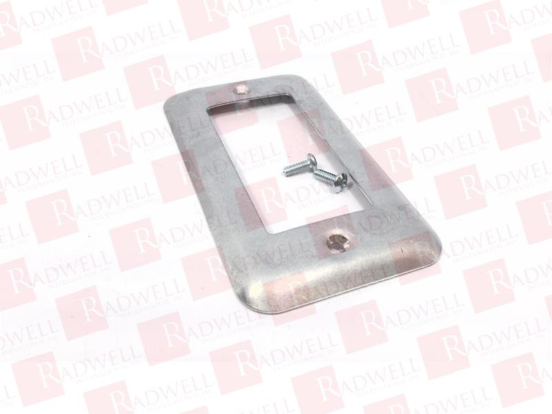 EMERSON 180G
