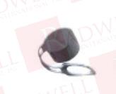 MARECHAL ELECTRIC SA 61-6A426