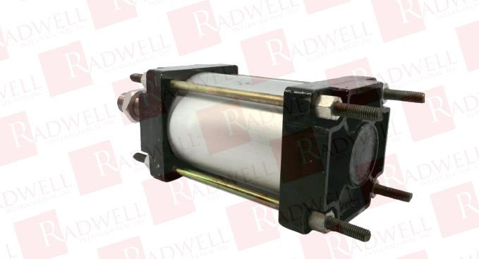 WAIRCOM 100/75 CX/FM