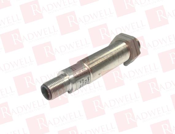EATON CORPORATION E57DAL18A2SA