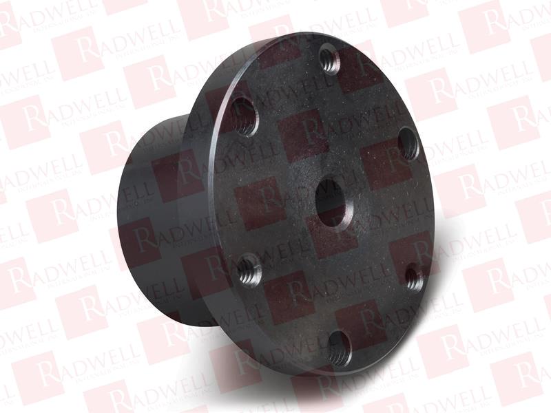 ALTRA INDUSTRIAL MOTION SDSMPB