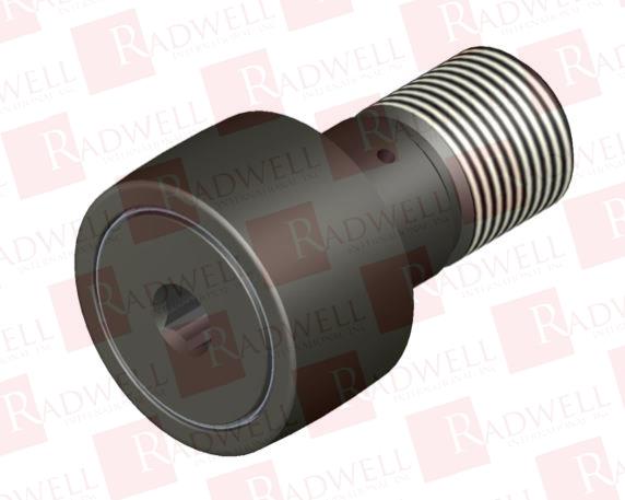 CARTER BEARINGS CCNBH-36-SB