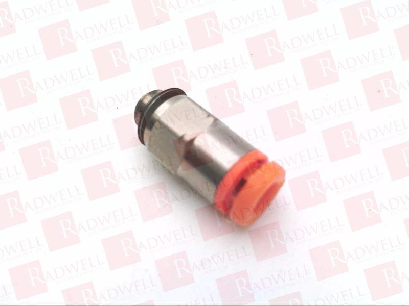 SMC KJH01-32