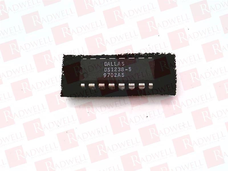 IC CHIP, POWER MANAGEMENT CIRCUIT
