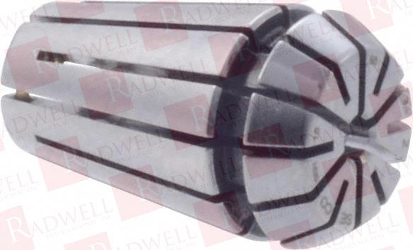 SECO TOOLS 75042065
