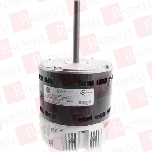 GOODMAN 0131M00270S