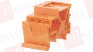 WEIDMULLER 1576460000