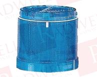 ASEA BROWN BOVERI 1SFA616070R2034