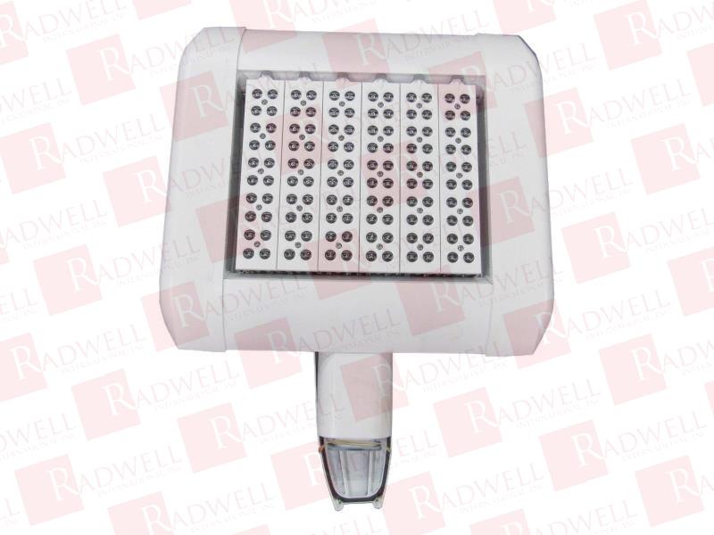 CREE ARE-EDG-3M-DA-12-D-UL-WH-525