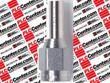POMONA ELECTRONICS 4804