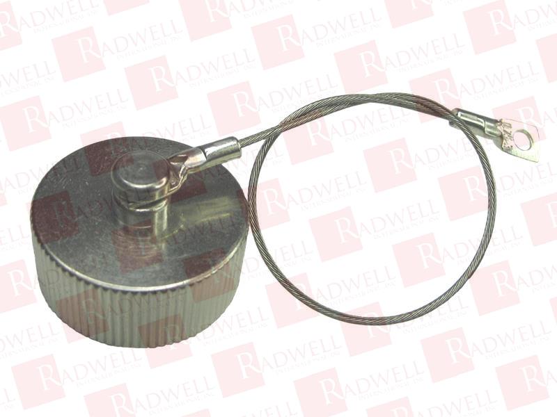 CONINVERS RC-Z2064