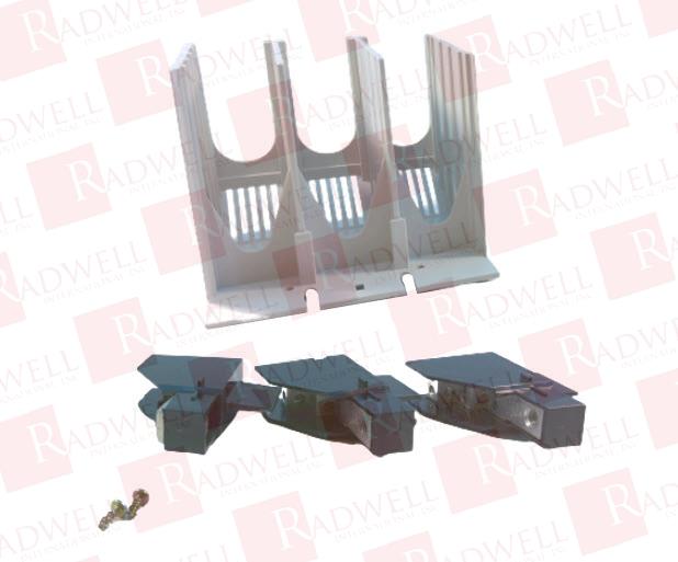 ALLEN BRADLEY 140U-K-MTL6A