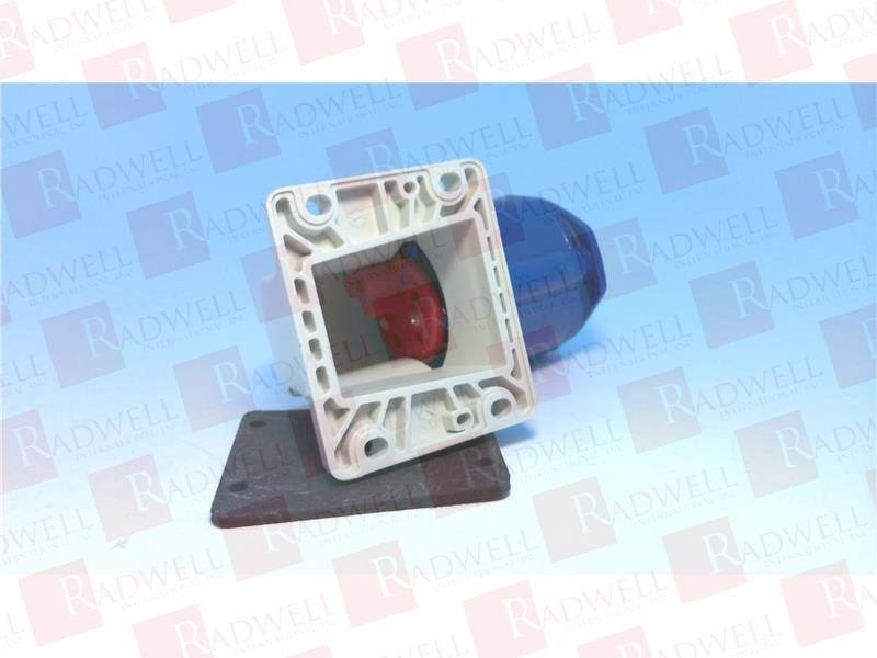 WALTHER ELECTRIC 514509