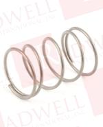COMPRESSION SPRING