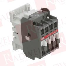 ASEA BROWN BOVERI AE9-30-00-81