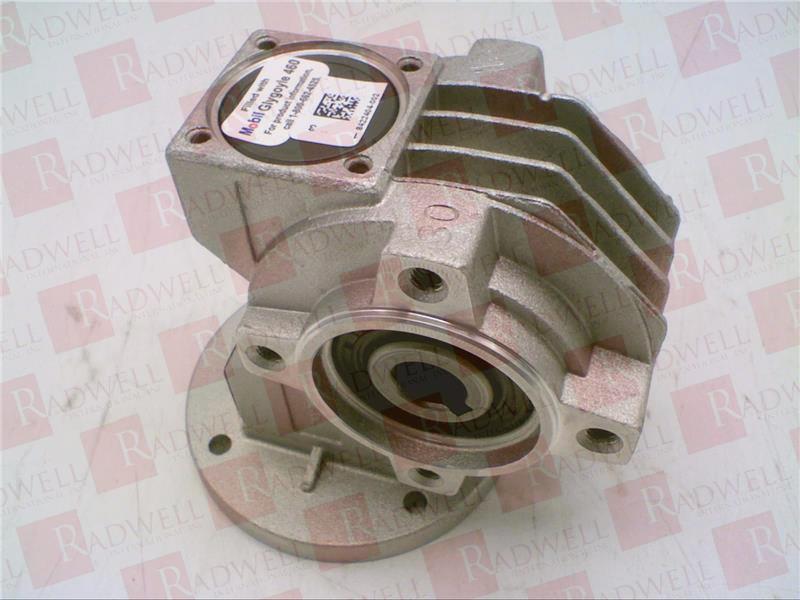 REGAL REXNORD W5120093.00