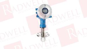 ENDRESS & HAUSER NMR81-AA2EE1X0X0ACEACB1AFJICX