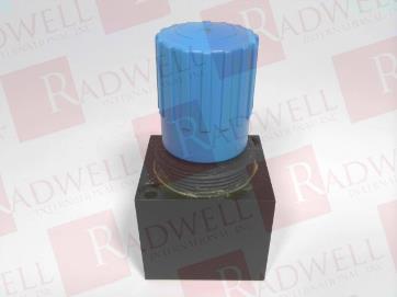 FESTO LR-1/8-F7-I-SA