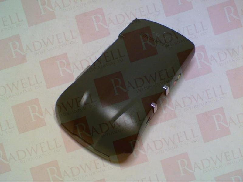 CHIP PC TECHNOLOGIES CGA01699