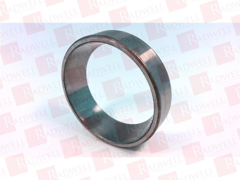 TIMKEN 2420