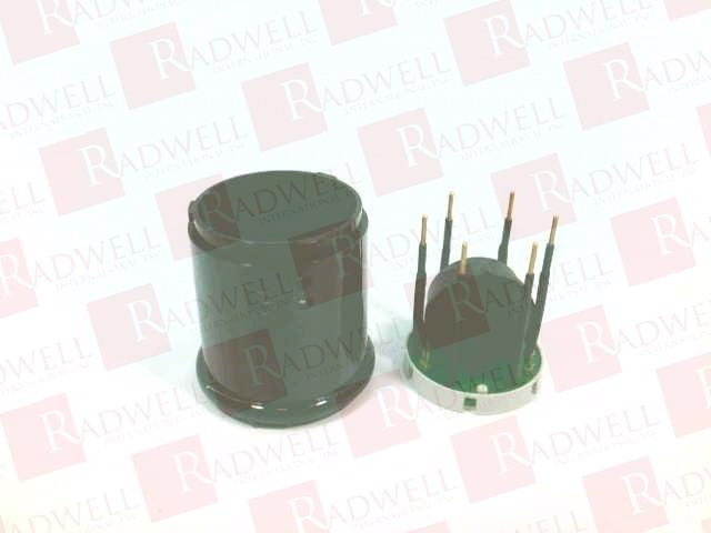 EATON CORPORATION SL-A110-230