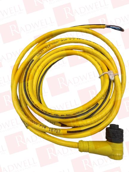 MOLEX 803001K05M020