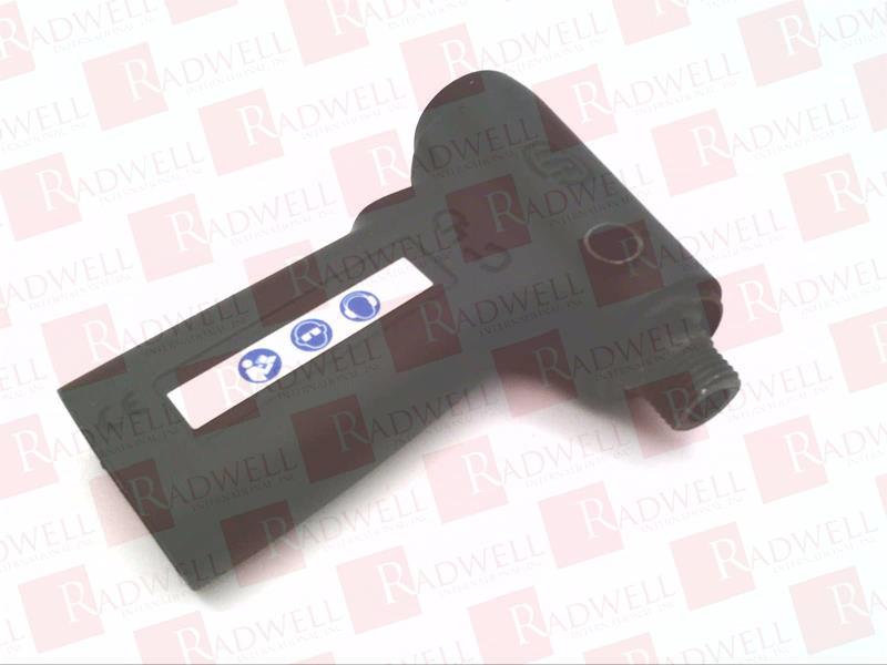 INGERSOLL RAND 3RA-EU-B40