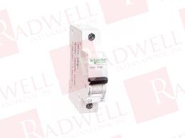 SCHNEIDER ELECTRIC A9K02102