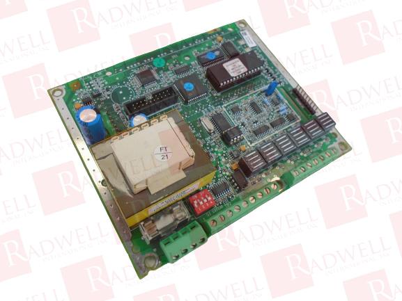 METTLER TOLEDO C15379000A