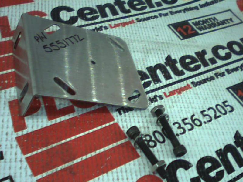 MOUNTING BRACKET SMARTEYE