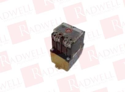 ALLEN BRADLEY 700S-PK400A1