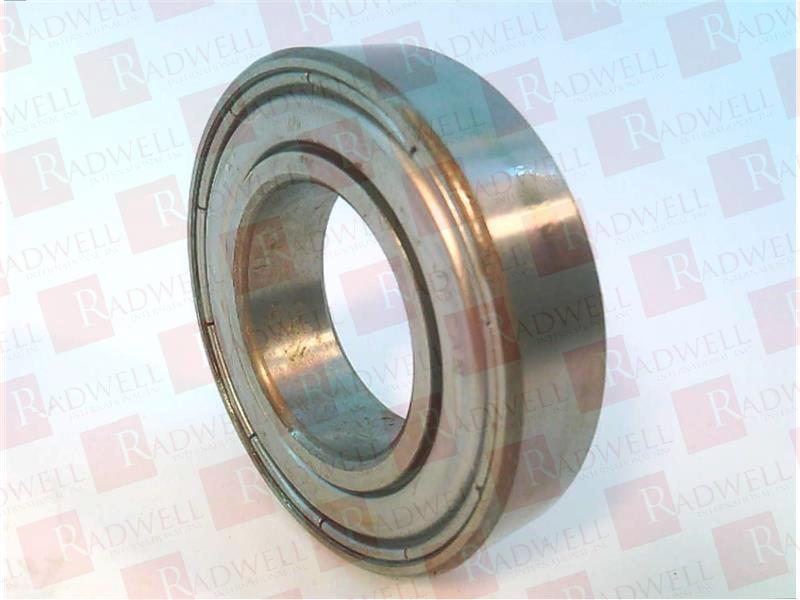 JAF BEARINGS 77R-18