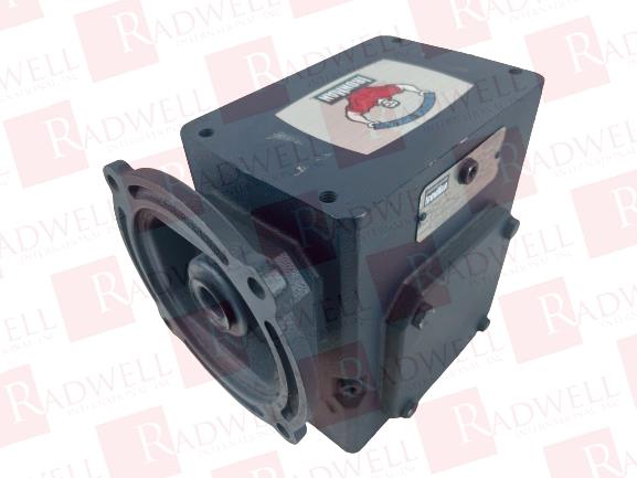 REGAL REXNORD GRL-BMQ826-20-L-140