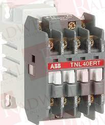 ASEA BROWN BOVERI TNL22ERT-51