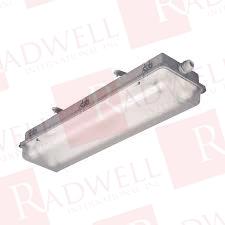 EATON CORPORATION FX2177