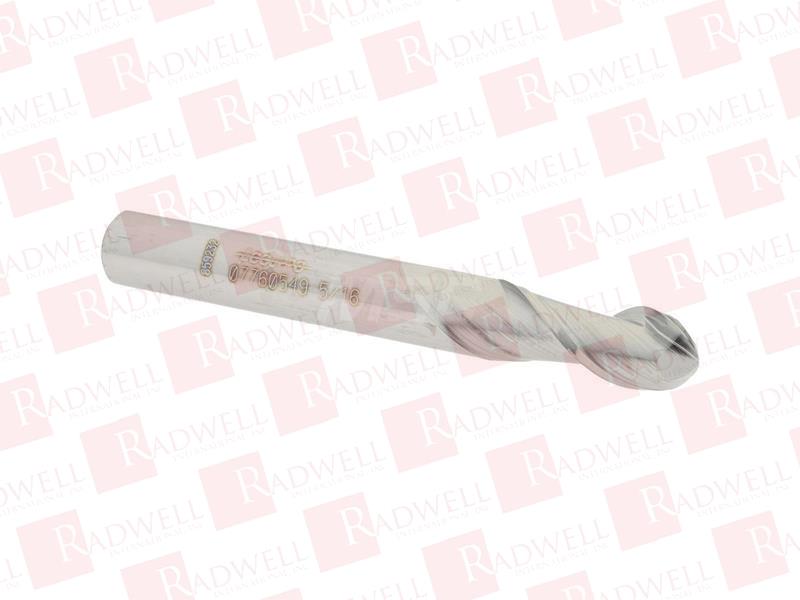 ACCUPRO 07760549