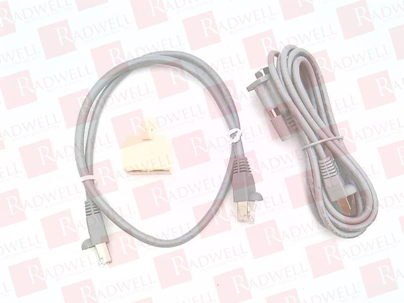 EATON CORPORATION SPK013