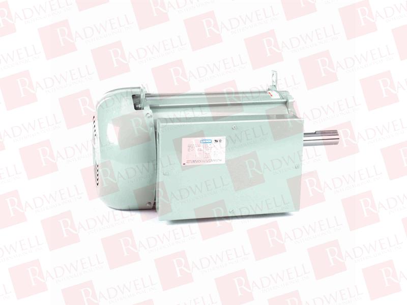 REGAL REXNORD 851150.00