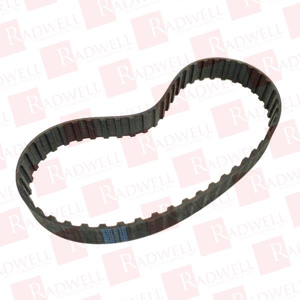 DORNER 814-096