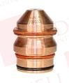 HYPERTHERM INC 220607