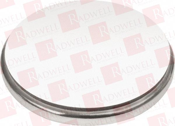 INDUSTRIAL MAGNETICS CMP15012P1ADH