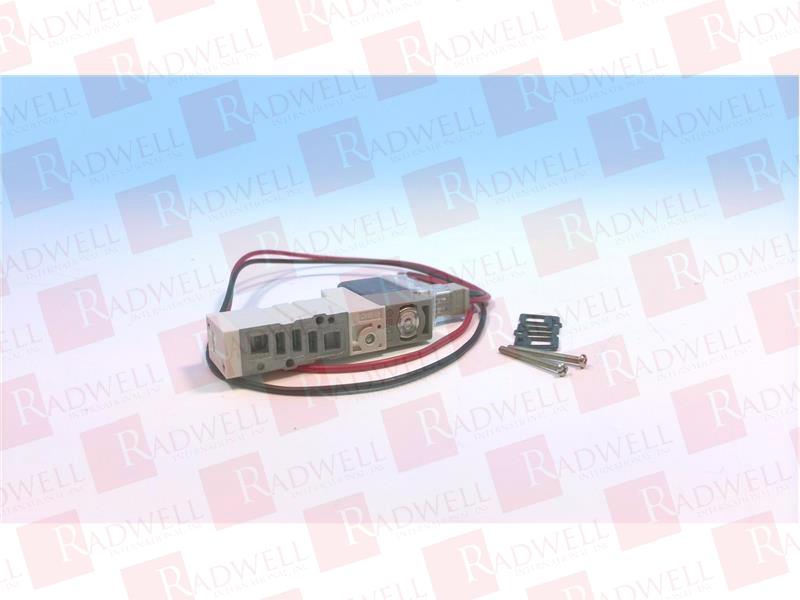 SMC SYJ3140-5LZ