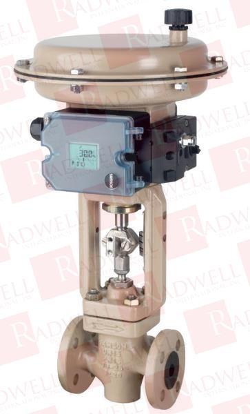  , PNEUMATIC PRESSURE TRANSMITTER, 0-1500MBAR, 10MPA