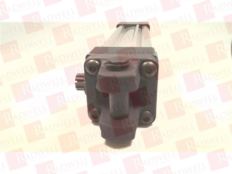 PARKER 1.50CBB4MA2U14AC05.00