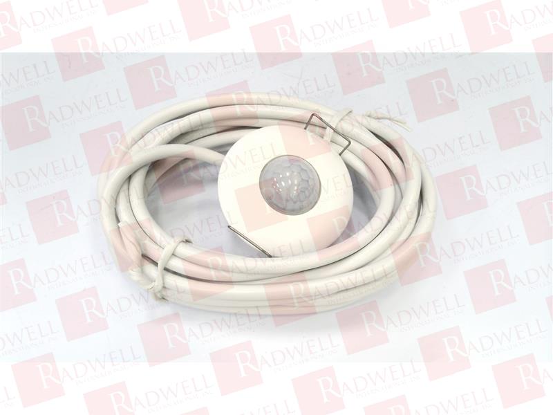 BEG BRUCK ELECTRONIC MINI-P-PP-A-FC