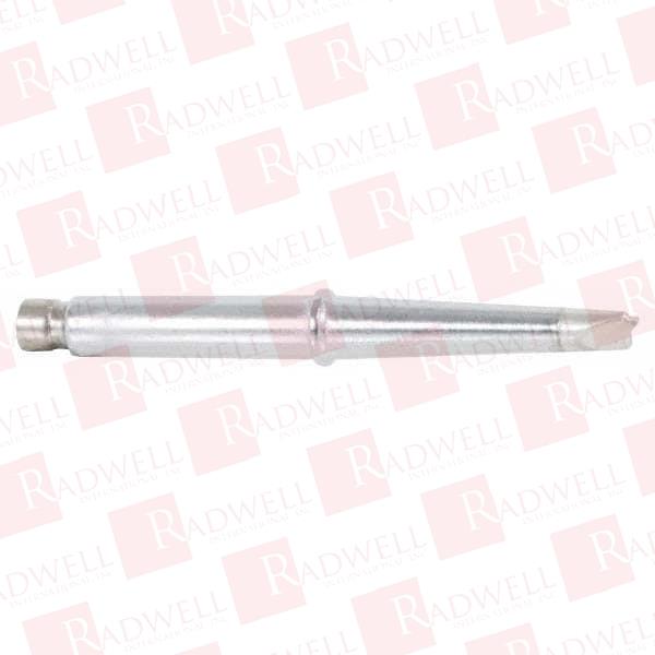 APEX TOOLS CT5D8
