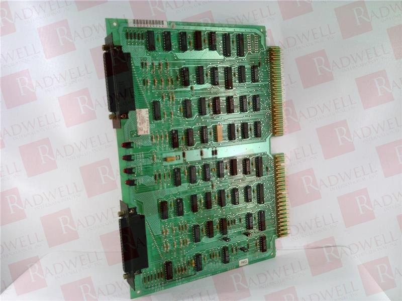 FANUC IC600CB527