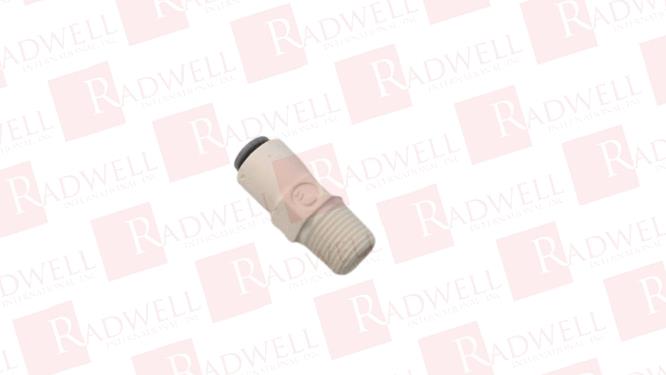 PARKER 6505 04 10WP2