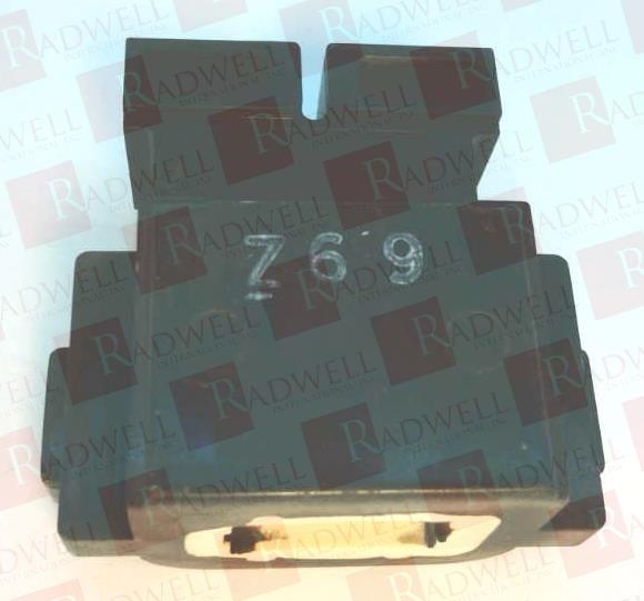 SIEMENS 75D73589J